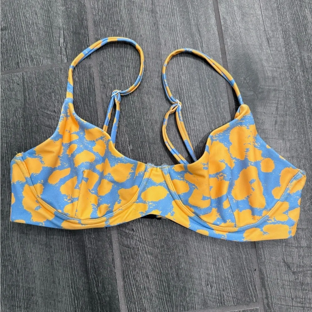 Blackbough swim women
